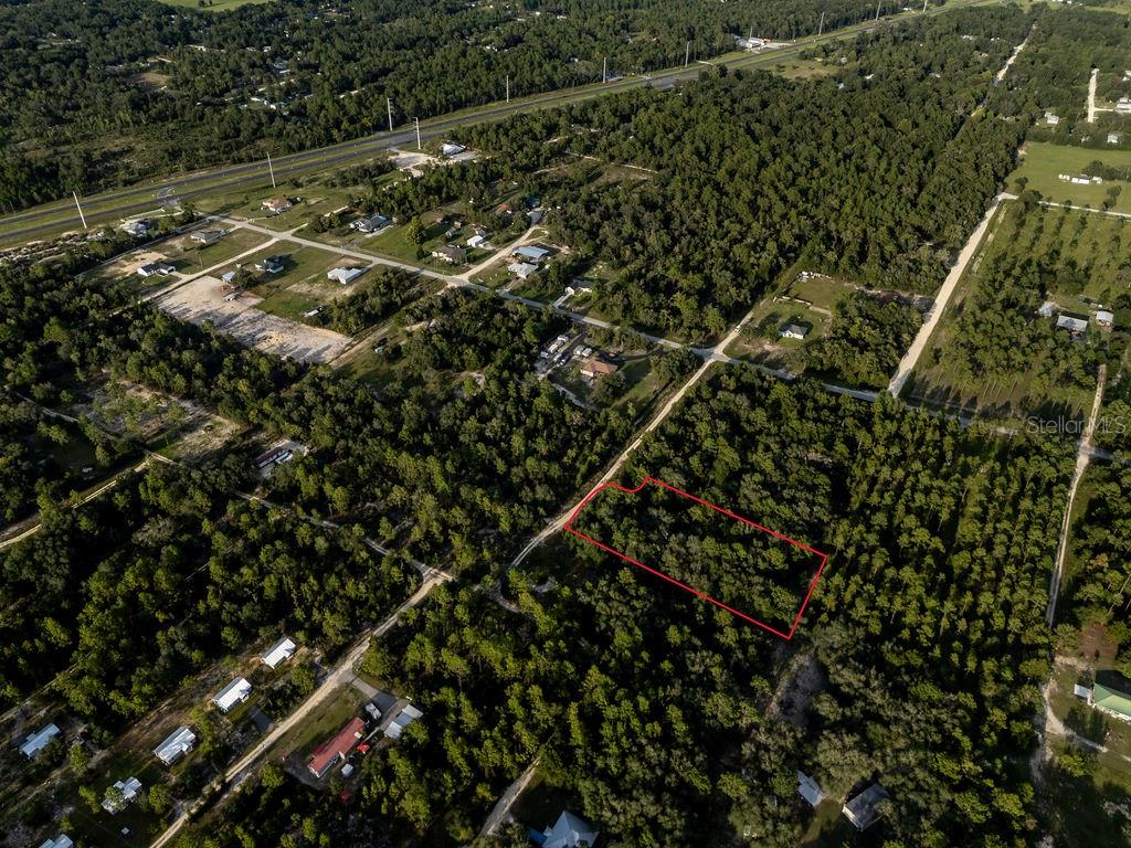 Tbd Ne 50th Ln Property Photo 10