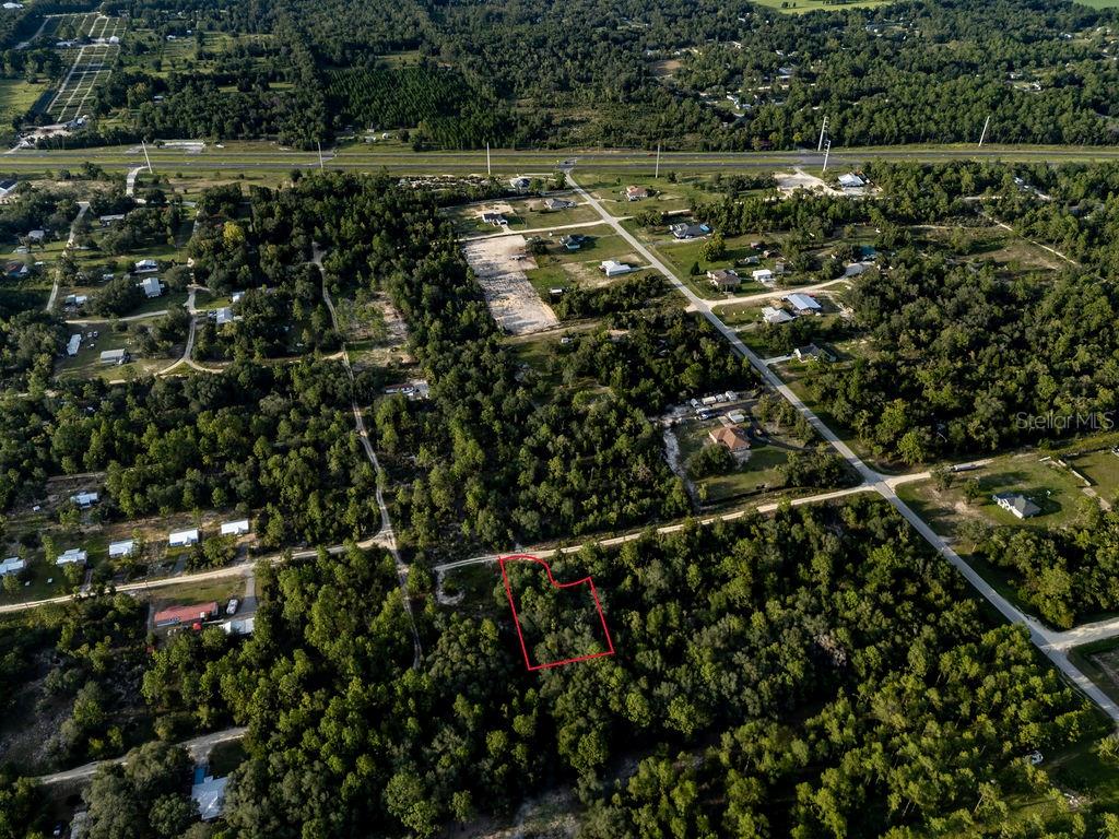 Tbd Ne 50th Ln Property Photo 11