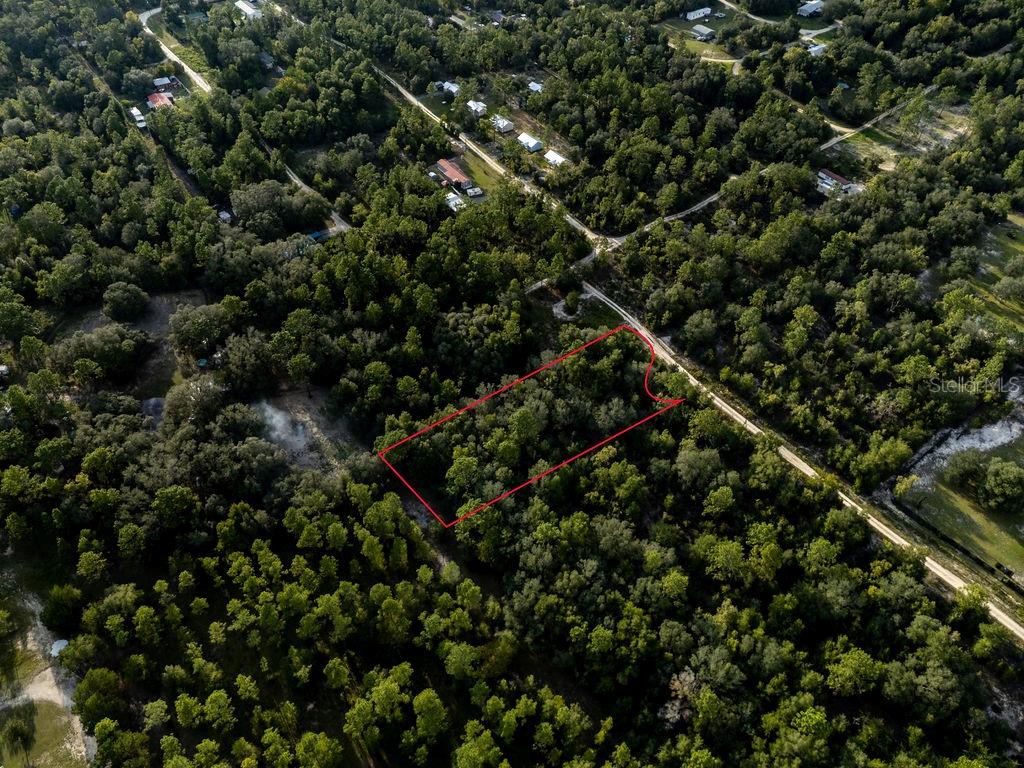 Tbd Ne 50th Ln Property Photo 12