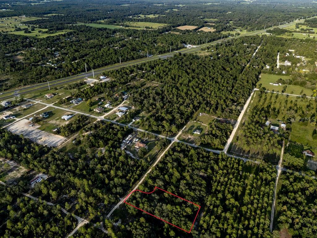 Tbd Ne 50th Ln Property Photo 13