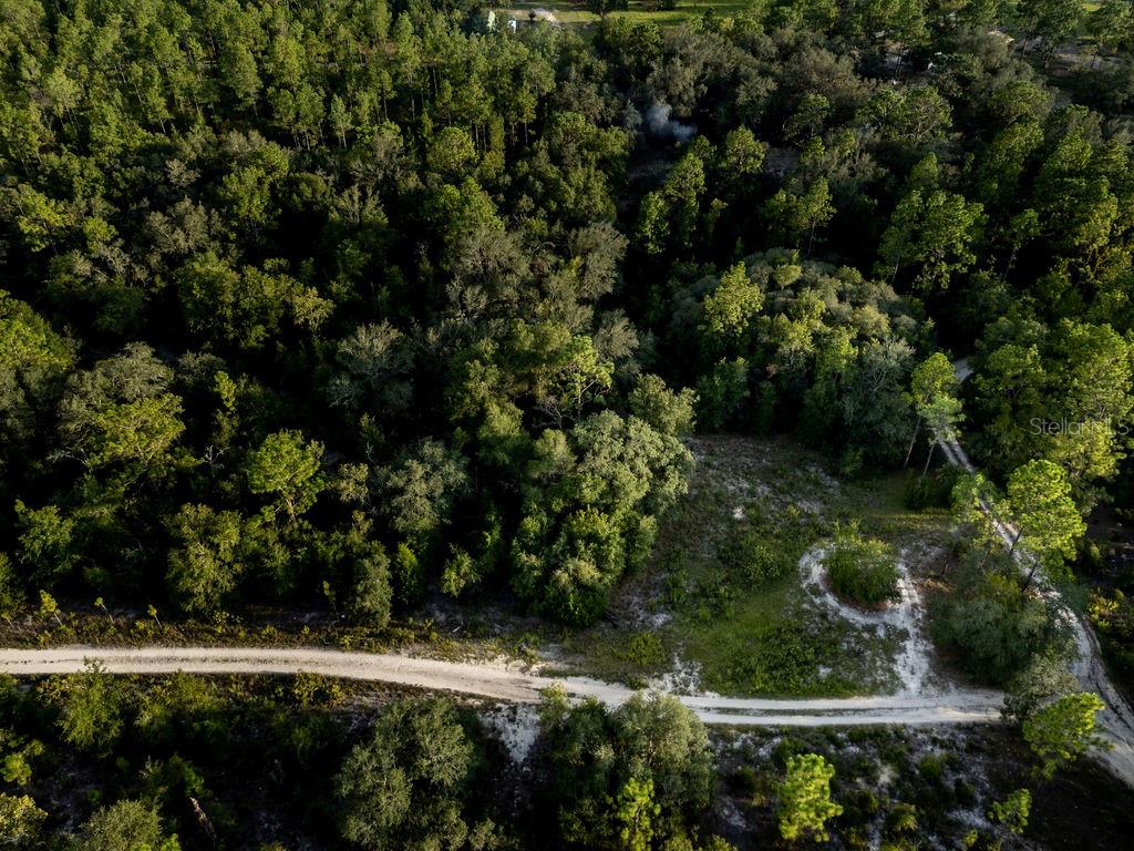 Tbd Ne 50th Ln Property Photo 15