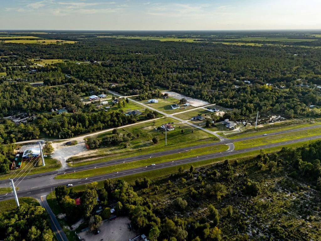 Tbd Ne 50th Ln Property Photo 16