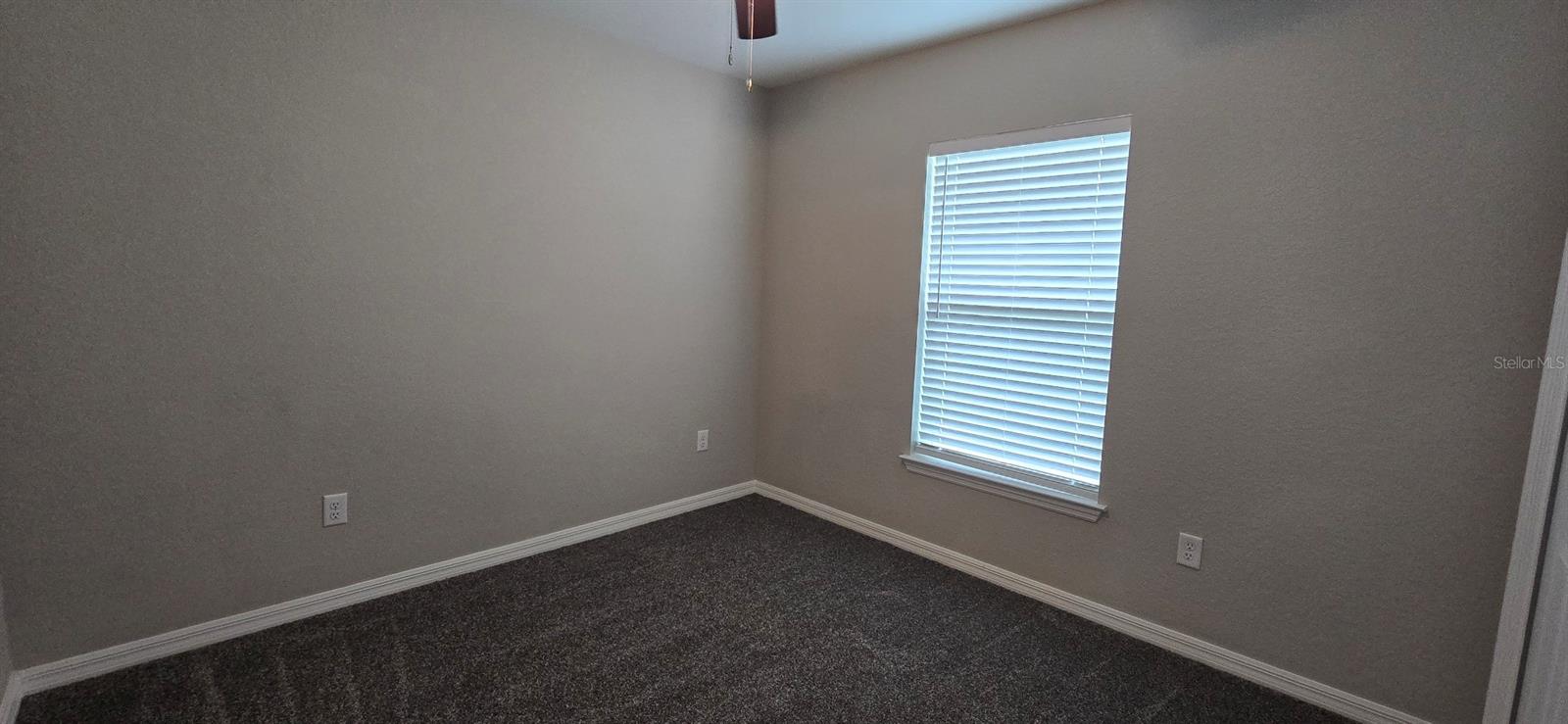 15300 Sw 50th Avenue Rd Property Photo 5