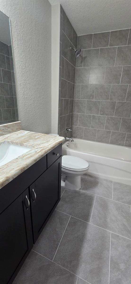15300 Sw 50th Avenue Rd Property Photo 6