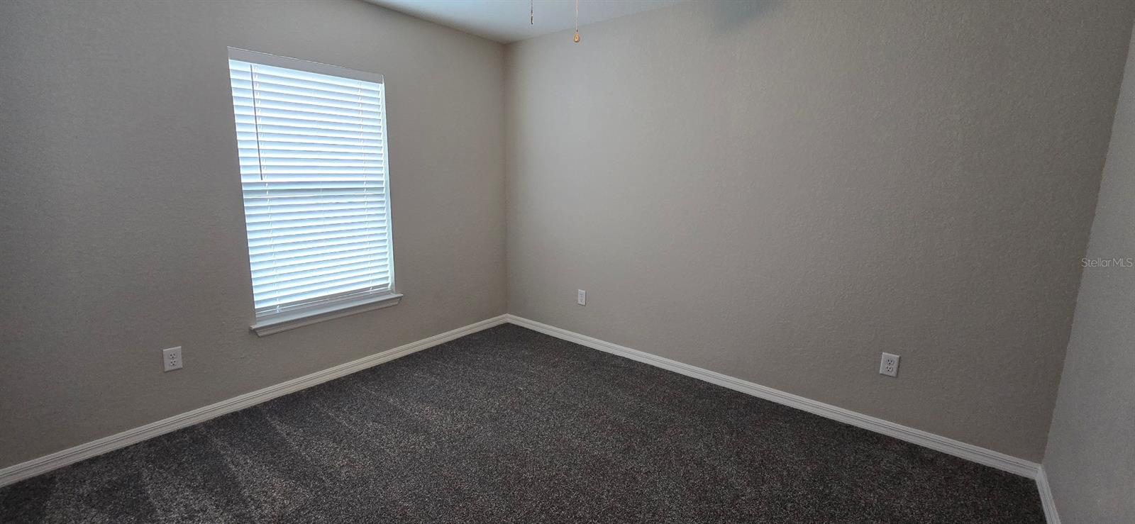 15300 Sw 50th Avenue Rd Property Photo 7