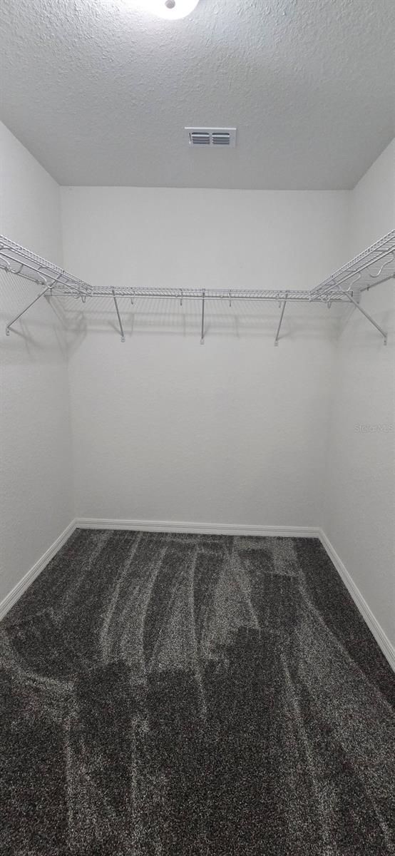 15300 Sw 50th Avenue Rd Property Photo 11