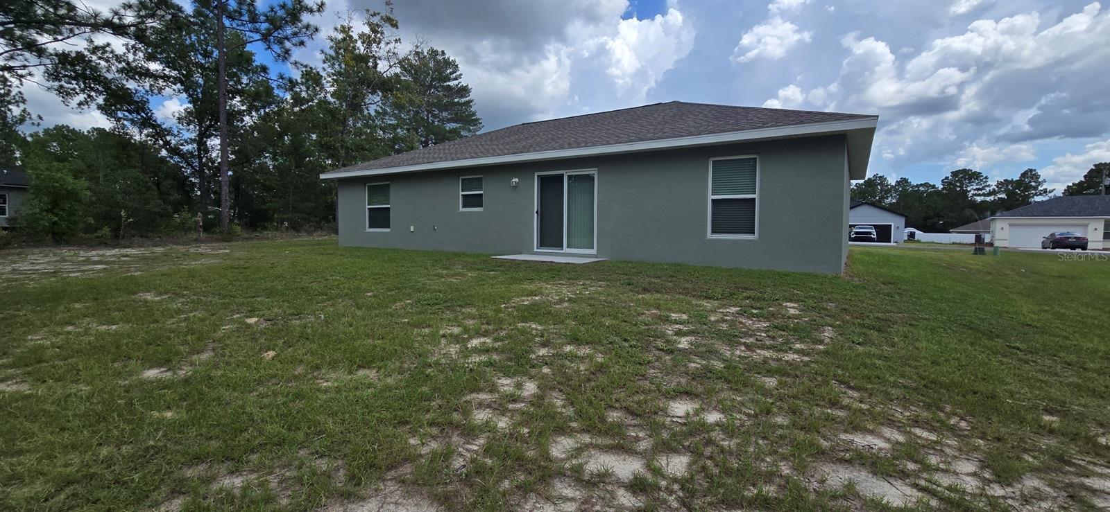 15300 Sw 50th Avenue Rd Property Photo 14