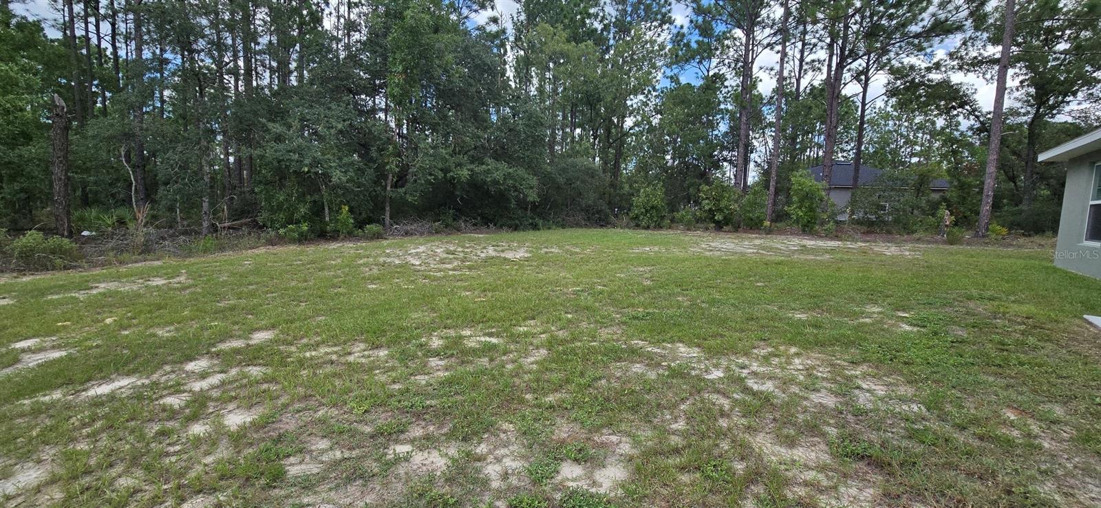 15300 Sw 50th Avenue Rd Property Photo 15