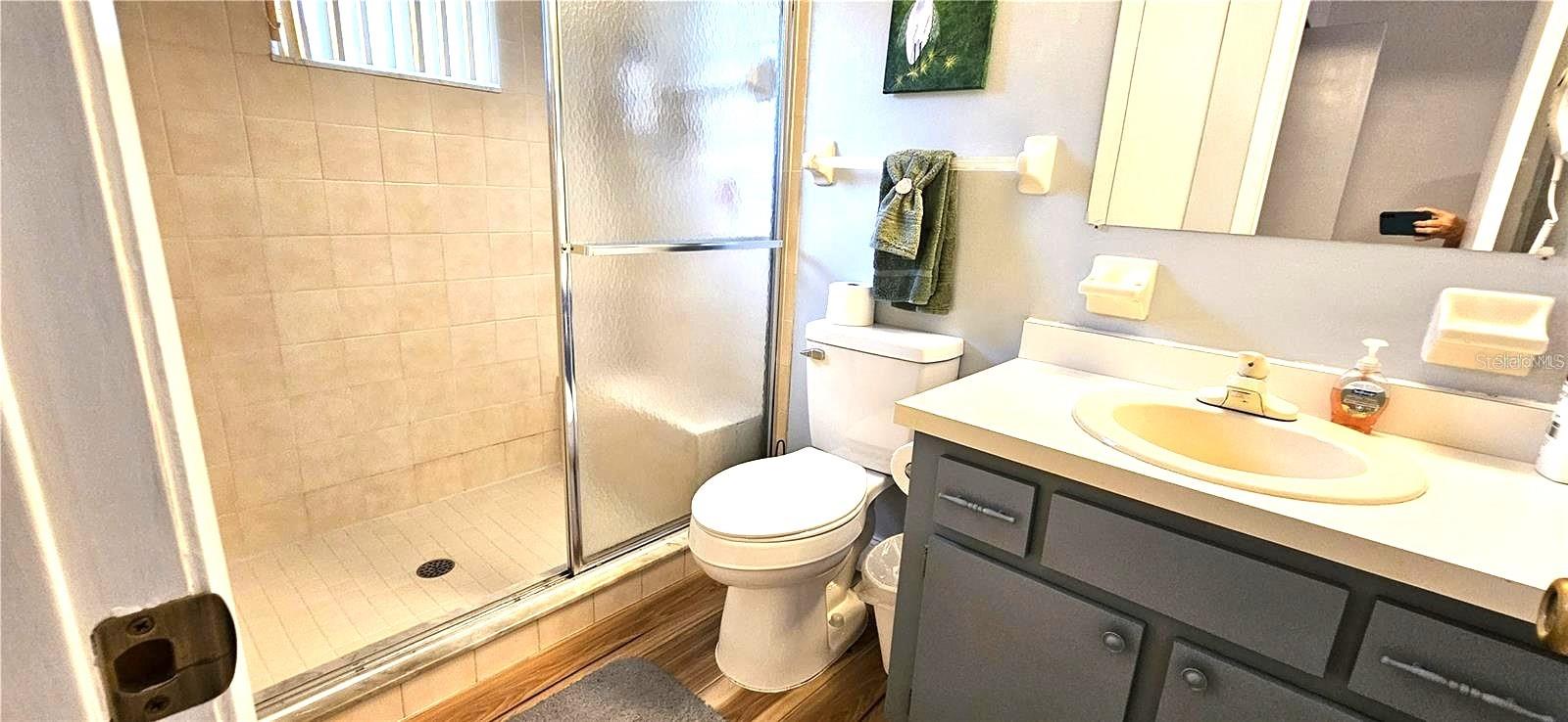 8142 Sw 106th St Property Photo 24