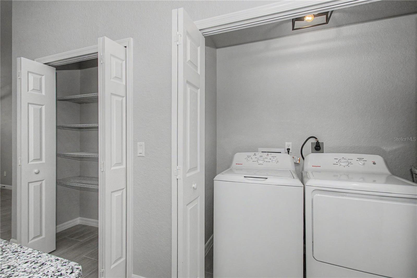 5783 Nw 11th Pl Property Photo 11