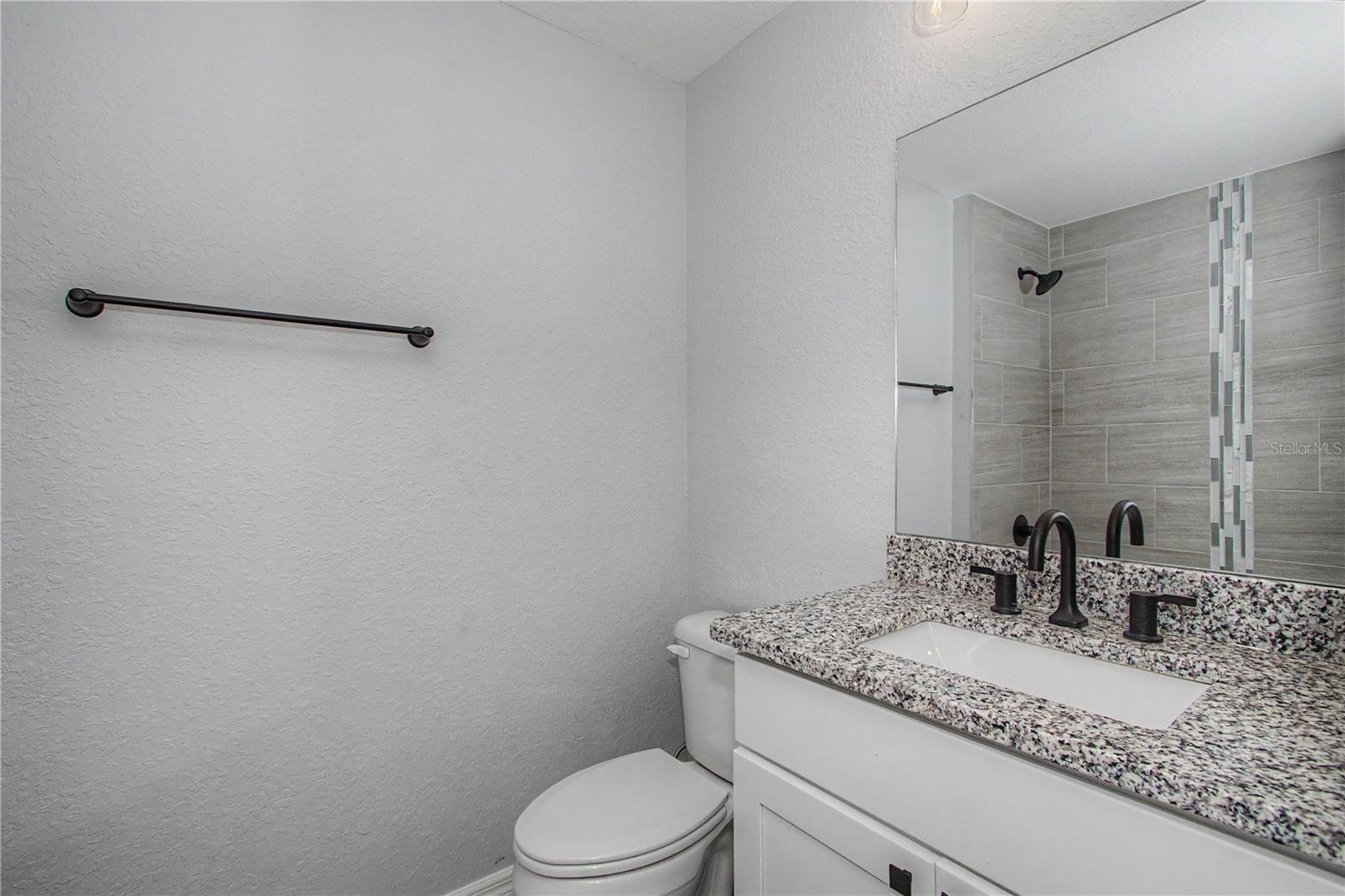 5783 Nw 11th Pl Property Photo 23