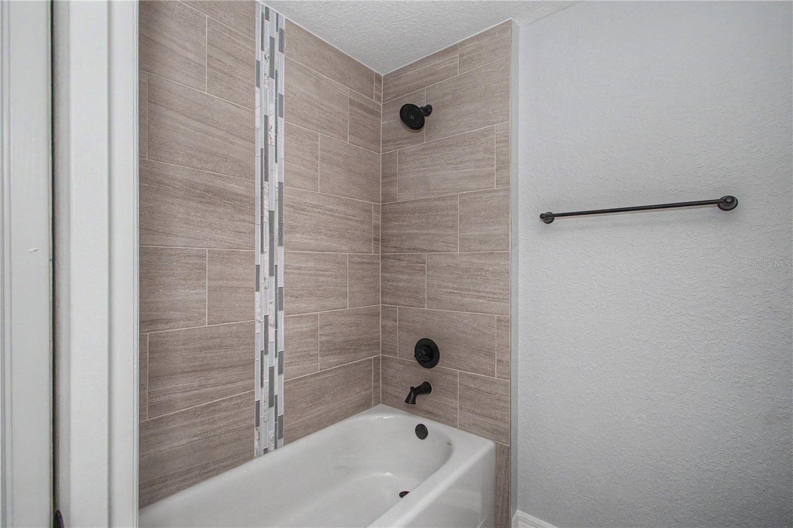 5783 Nw 11th Pl Property Photo 24