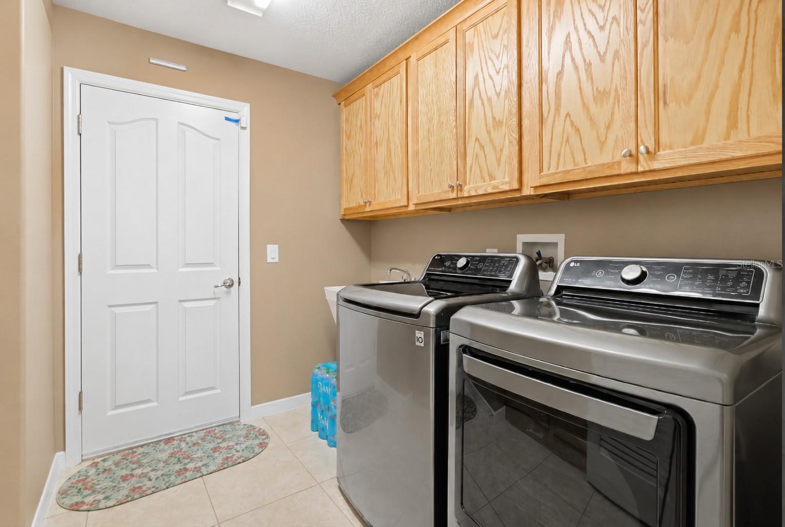 16367 Sw 13th Ter Property Photo 28