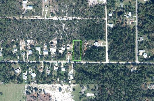 1614 Queen Ave Property Photo 1