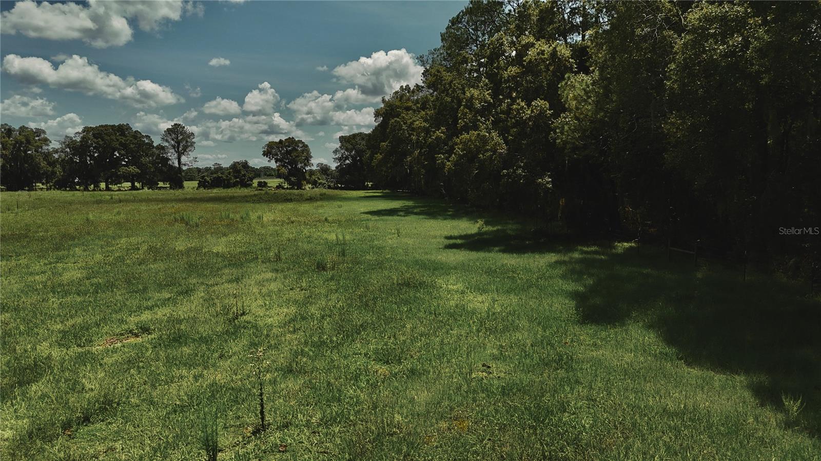 4802 Nw 50th Rd Property Photo 41
