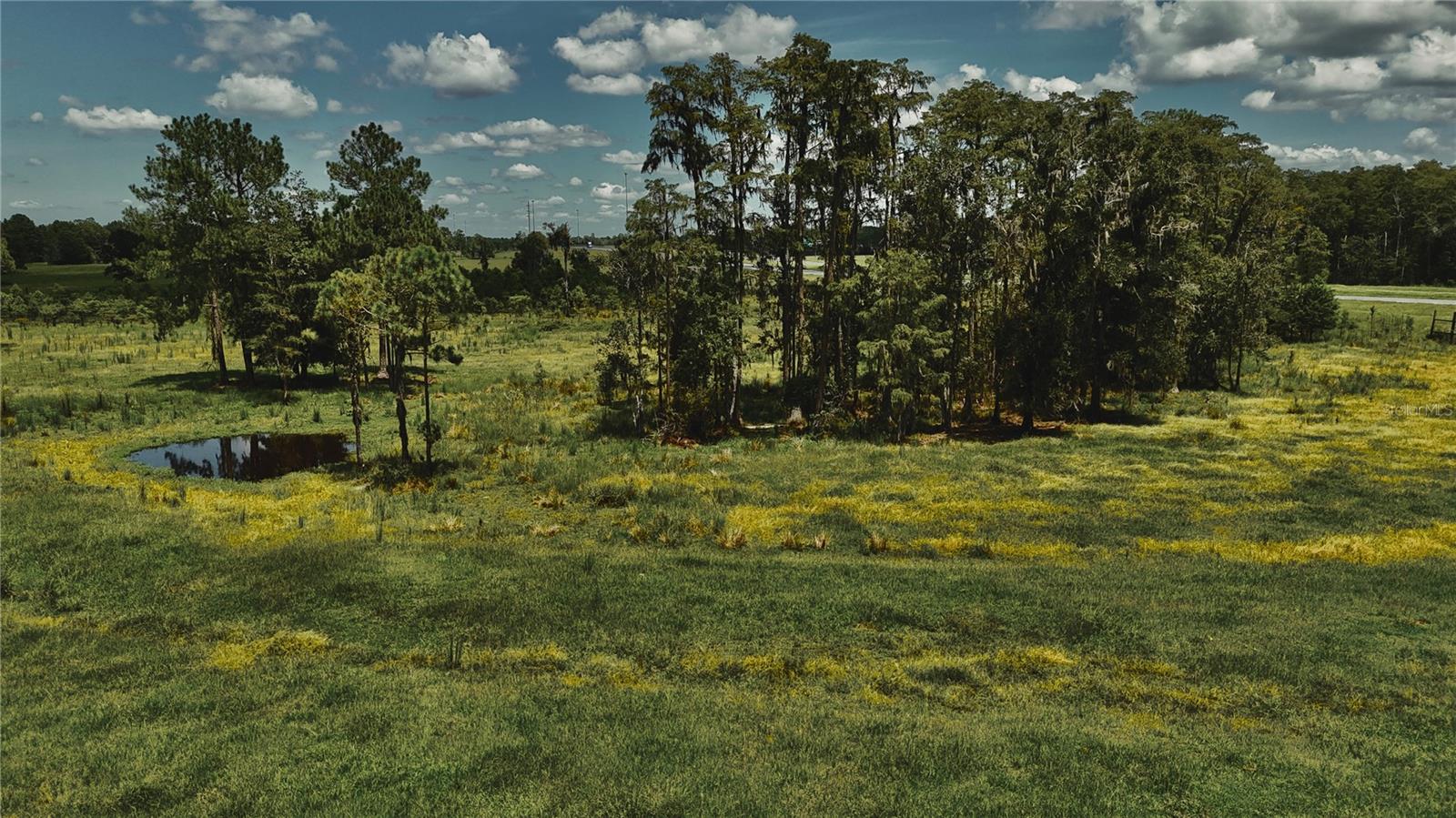 4802 Nw 50th Rd Property Photo 44