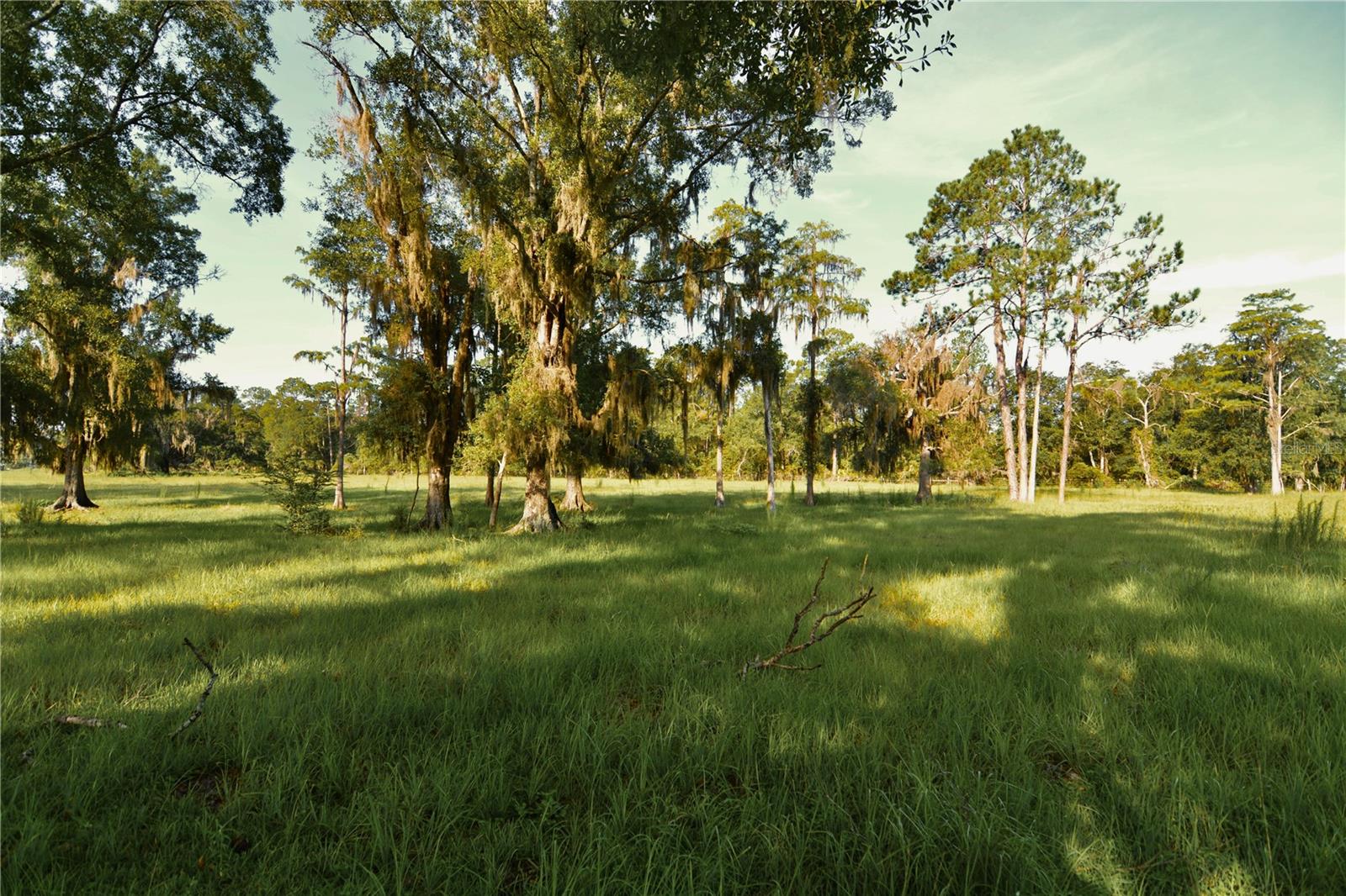 4802 Nw 50th Rd Property Photo 60