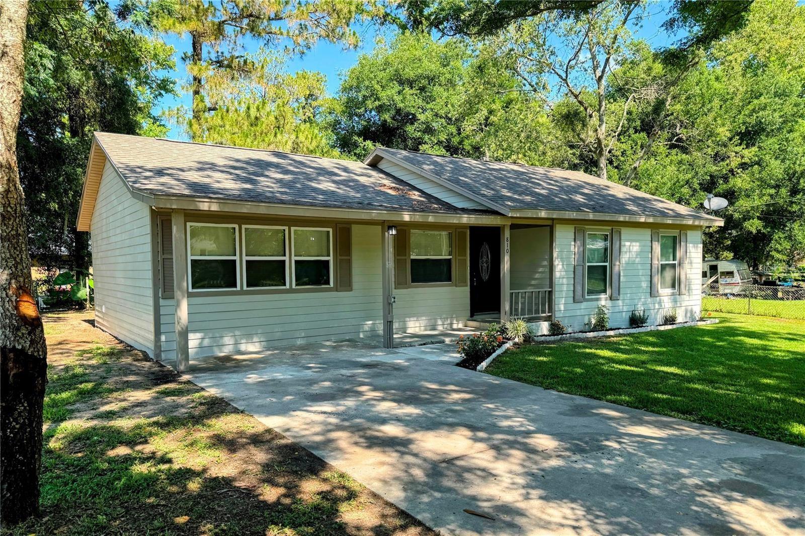 810 Nw 59th Ct Property Photo 1