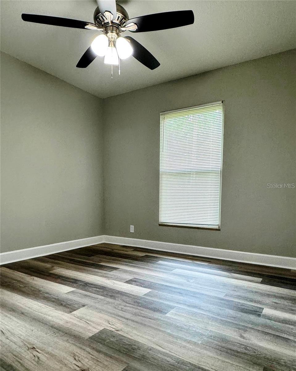 810 Nw 59th Ct Property Photo 17