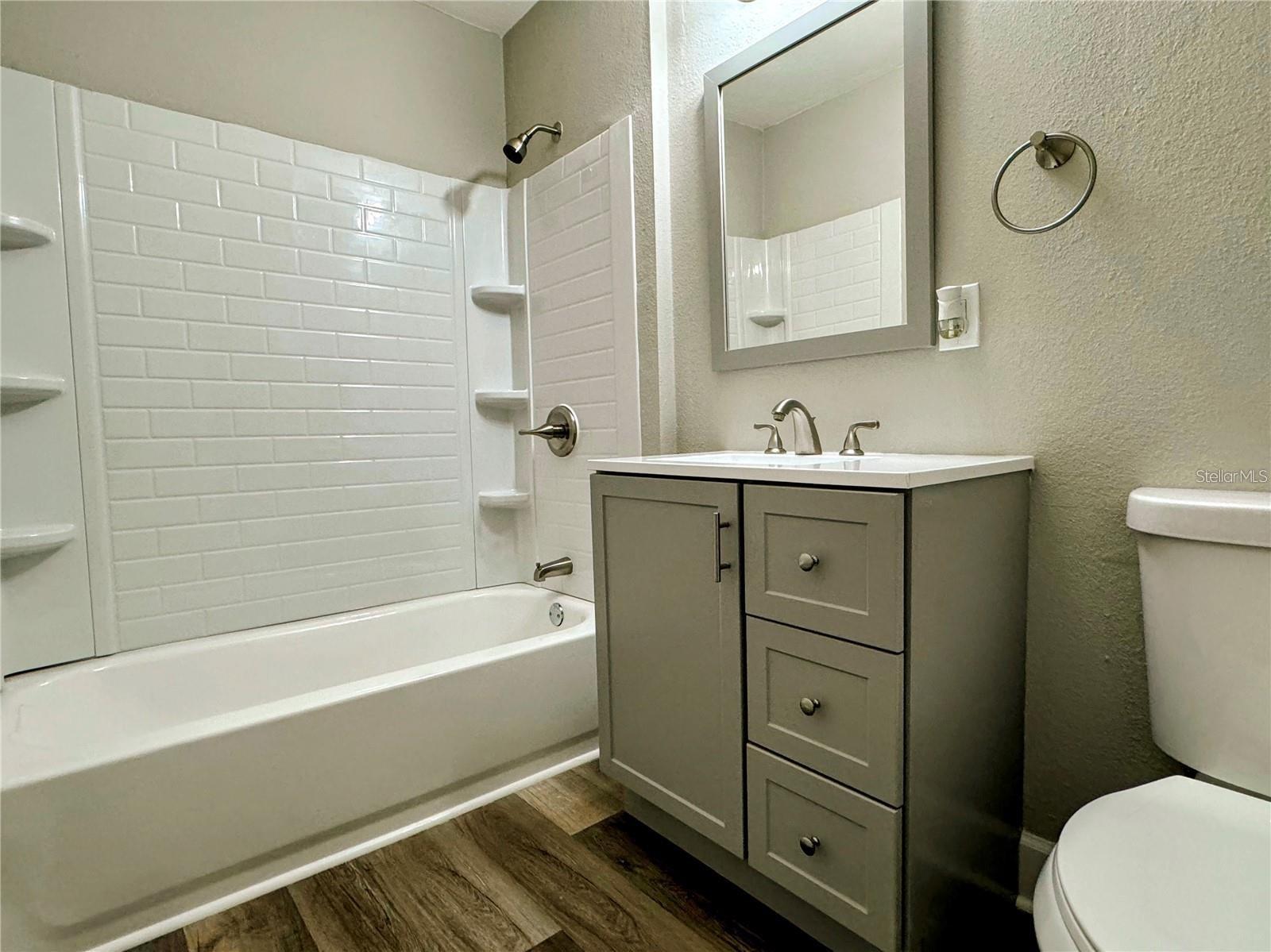 810 Nw 59th Ct Property Photo 19