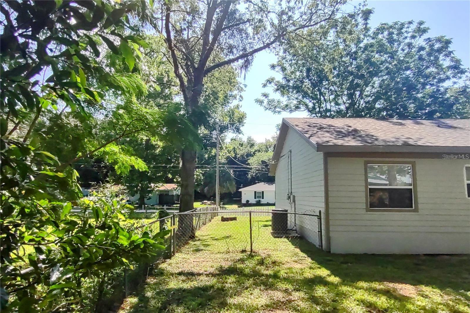 810 Nw 59th Ct Property Photo 31