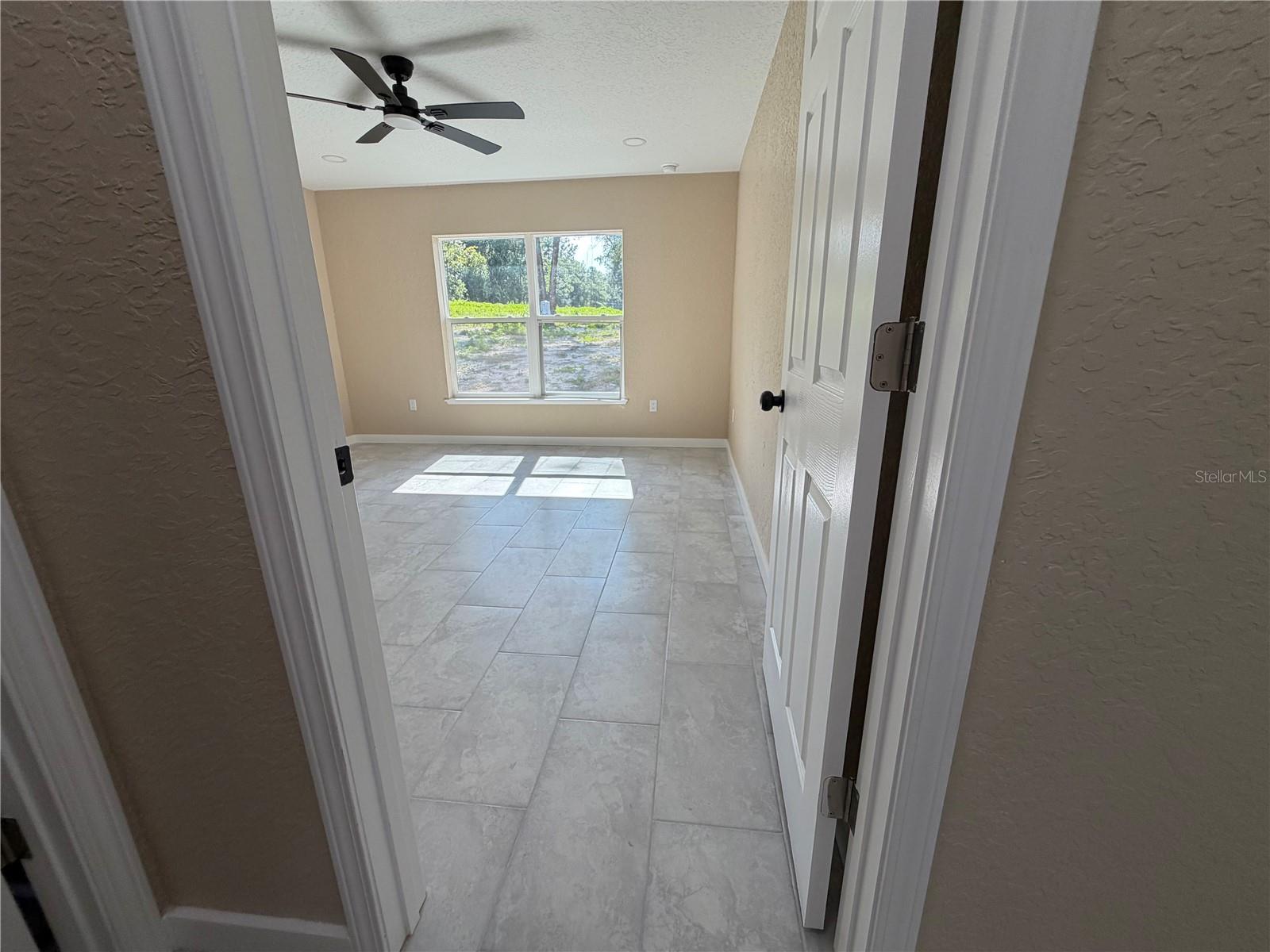 13268 Se 44th Ct Property Photo 10