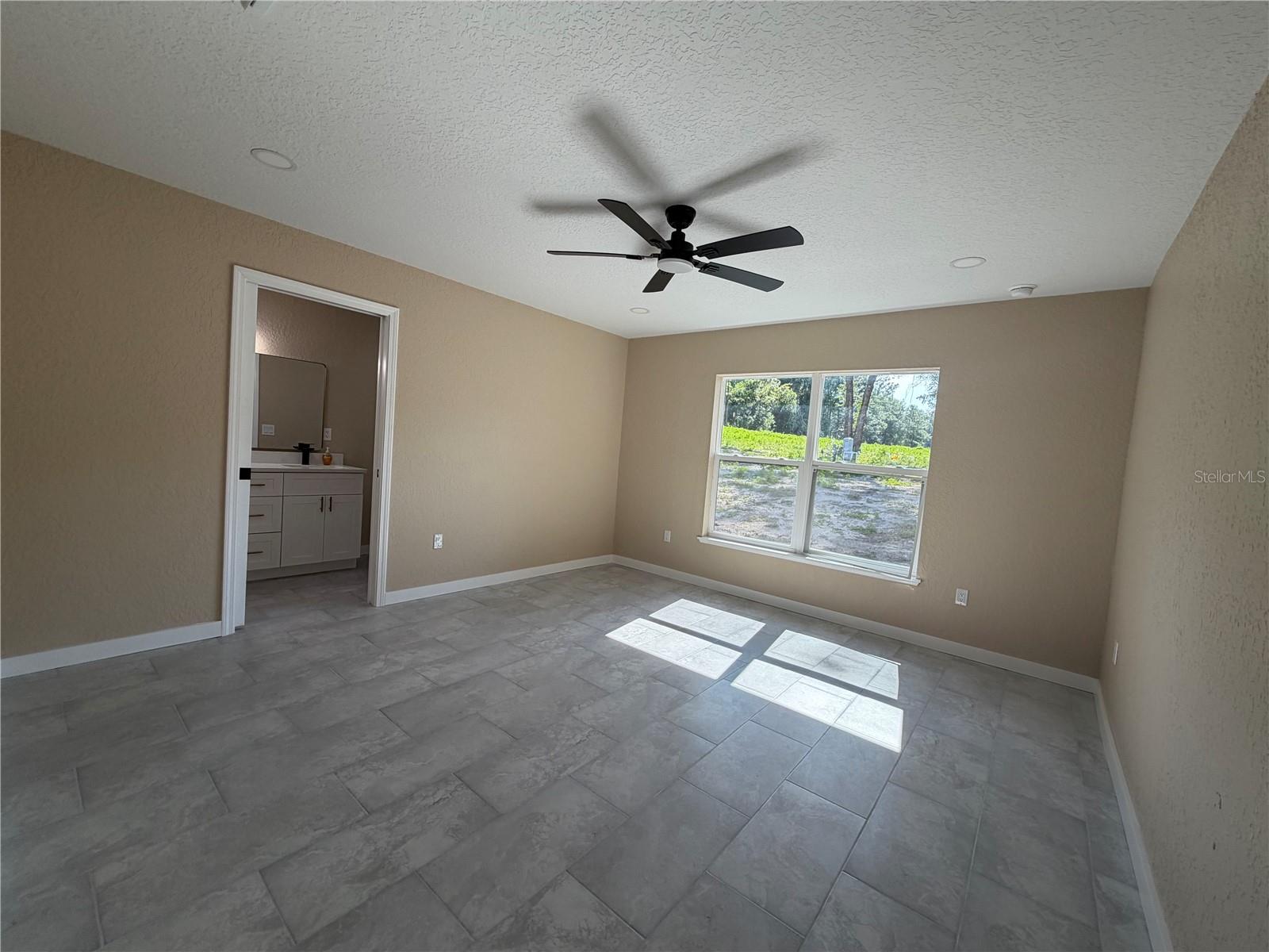 13268 Se 44th Ct Property Photo 11