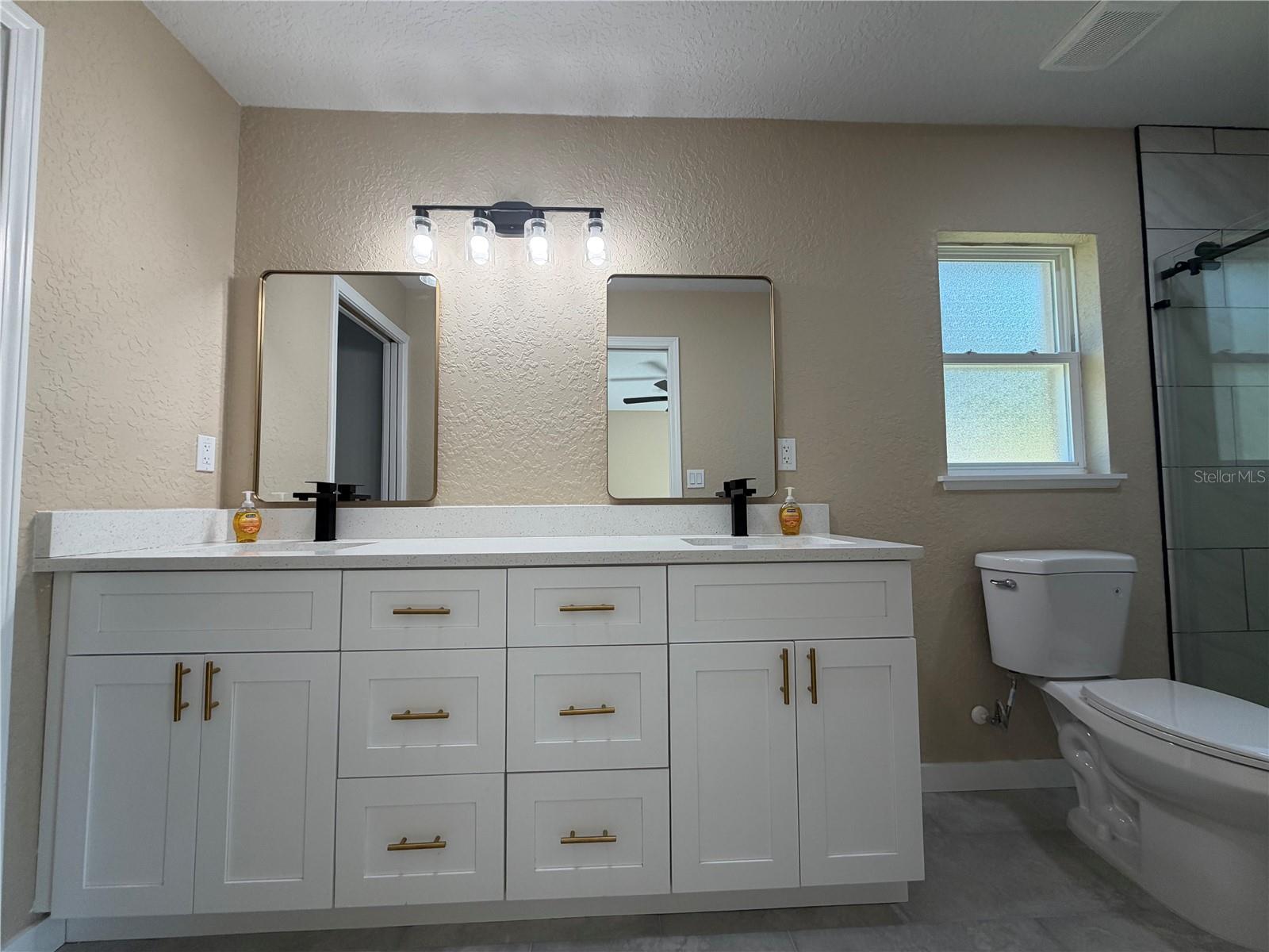 13268 Se 44th Ct Property Photo 13