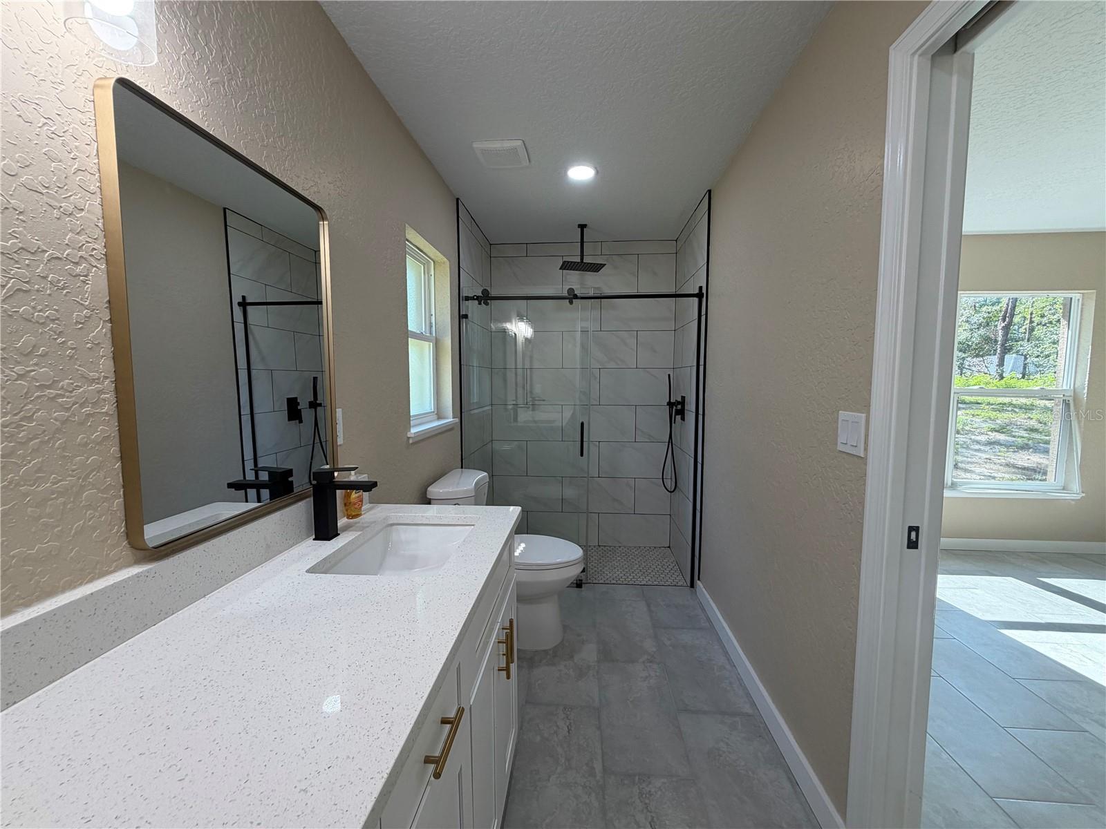 13268 Se 44th Ct Property Photo 14