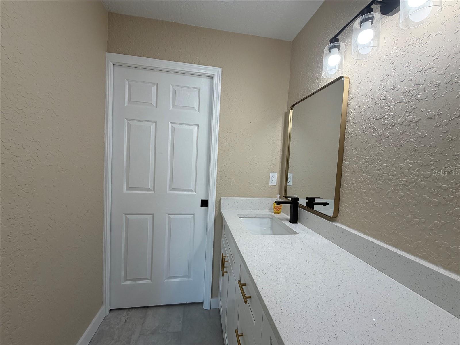 13268 Se 44th Ct Property Photo 15