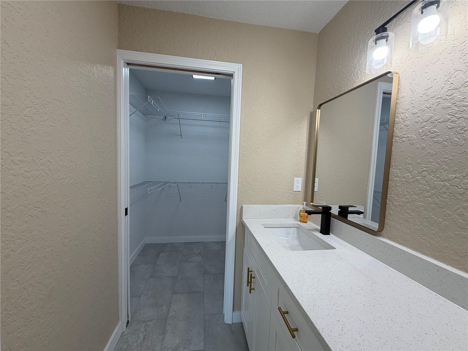 13268 Se 44th Ct Property Photo 16