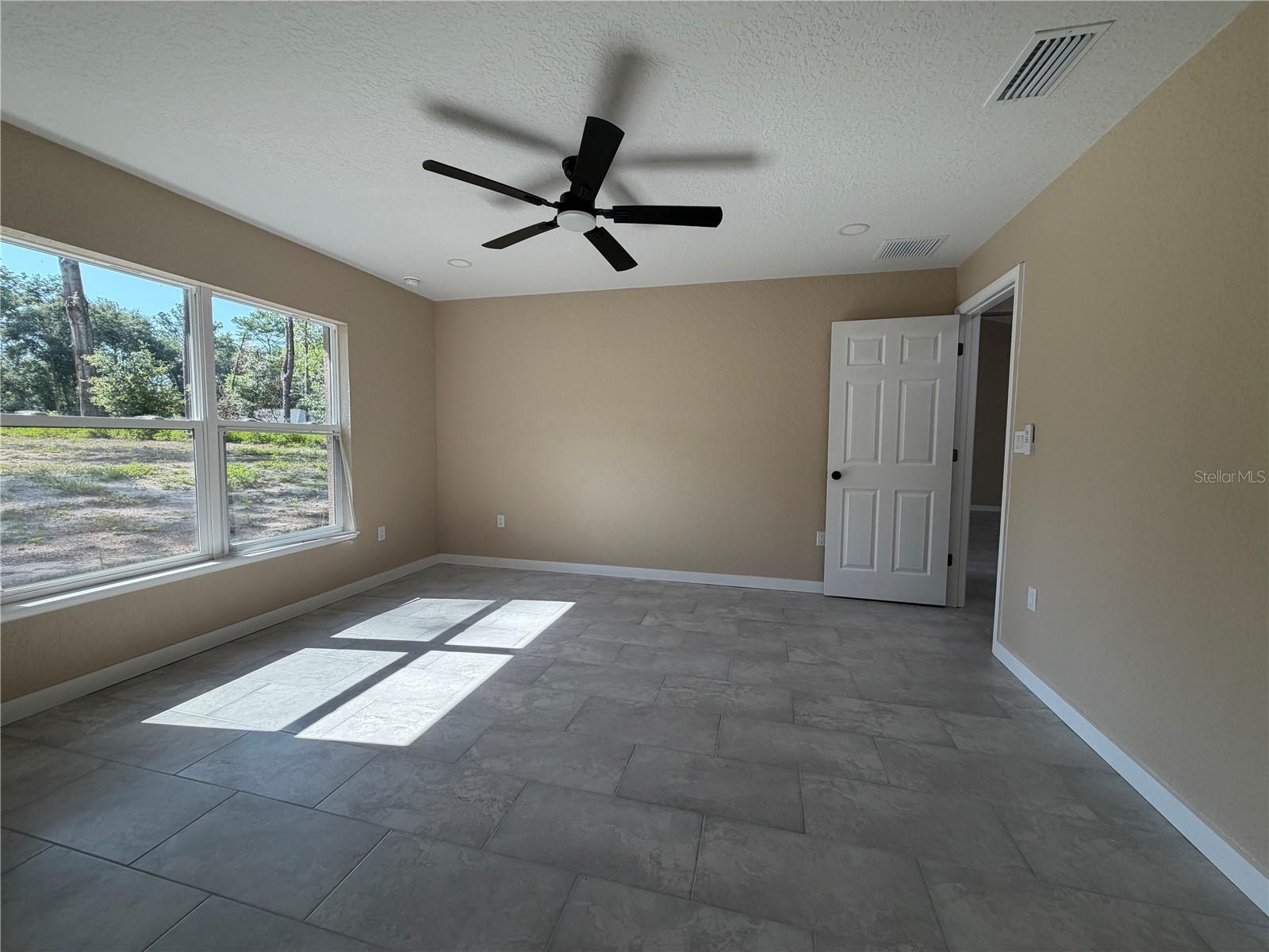 13268 Se 44th Ct Property Photo 17
