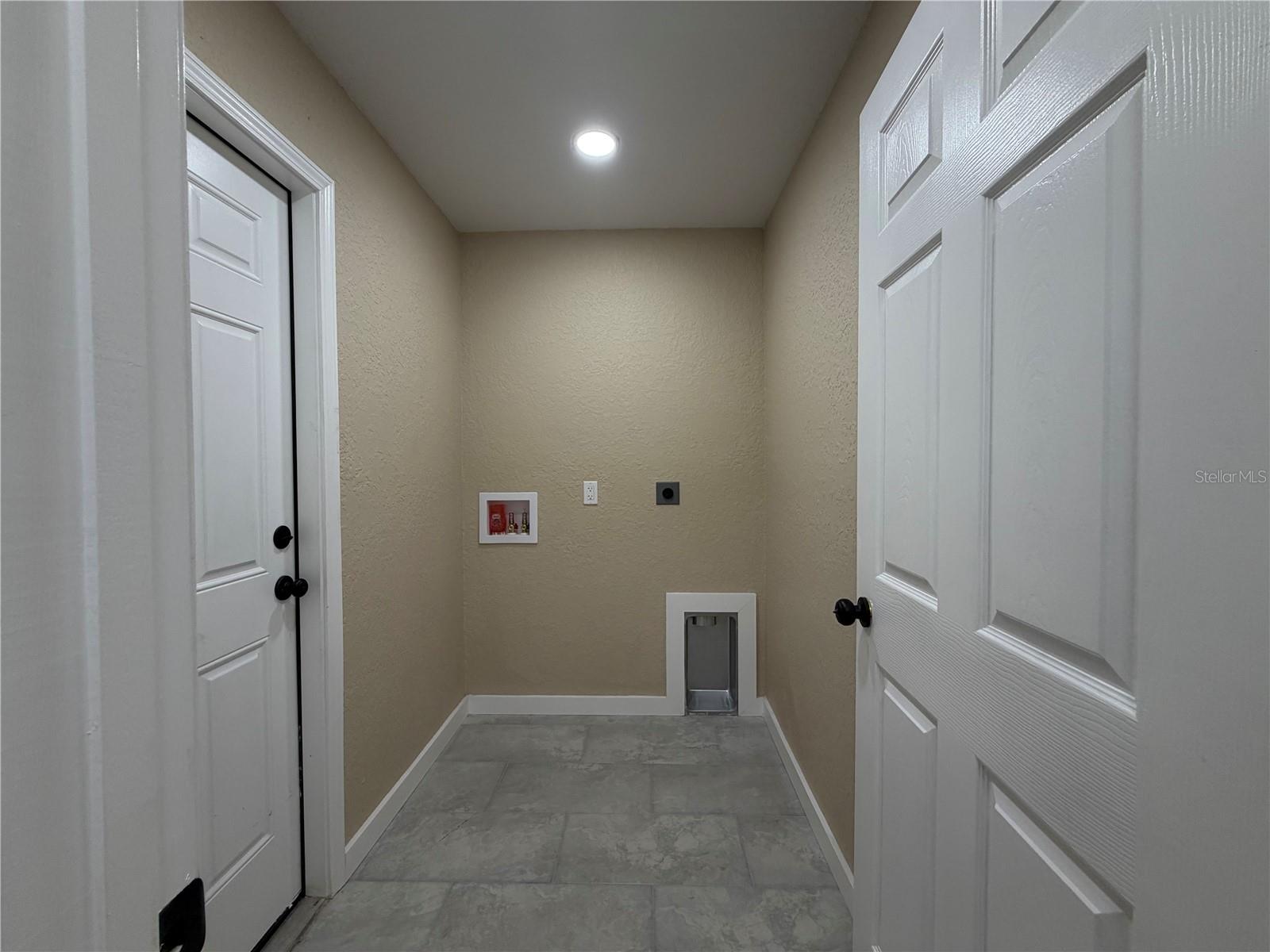 13268 Se 44th Ct Property Photo 18