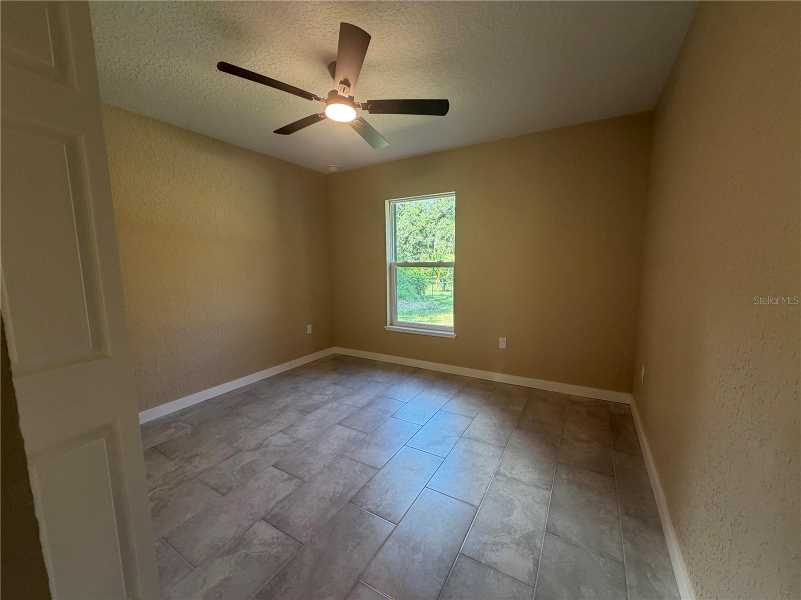 13268 Se 44th Ct Property Photo 19