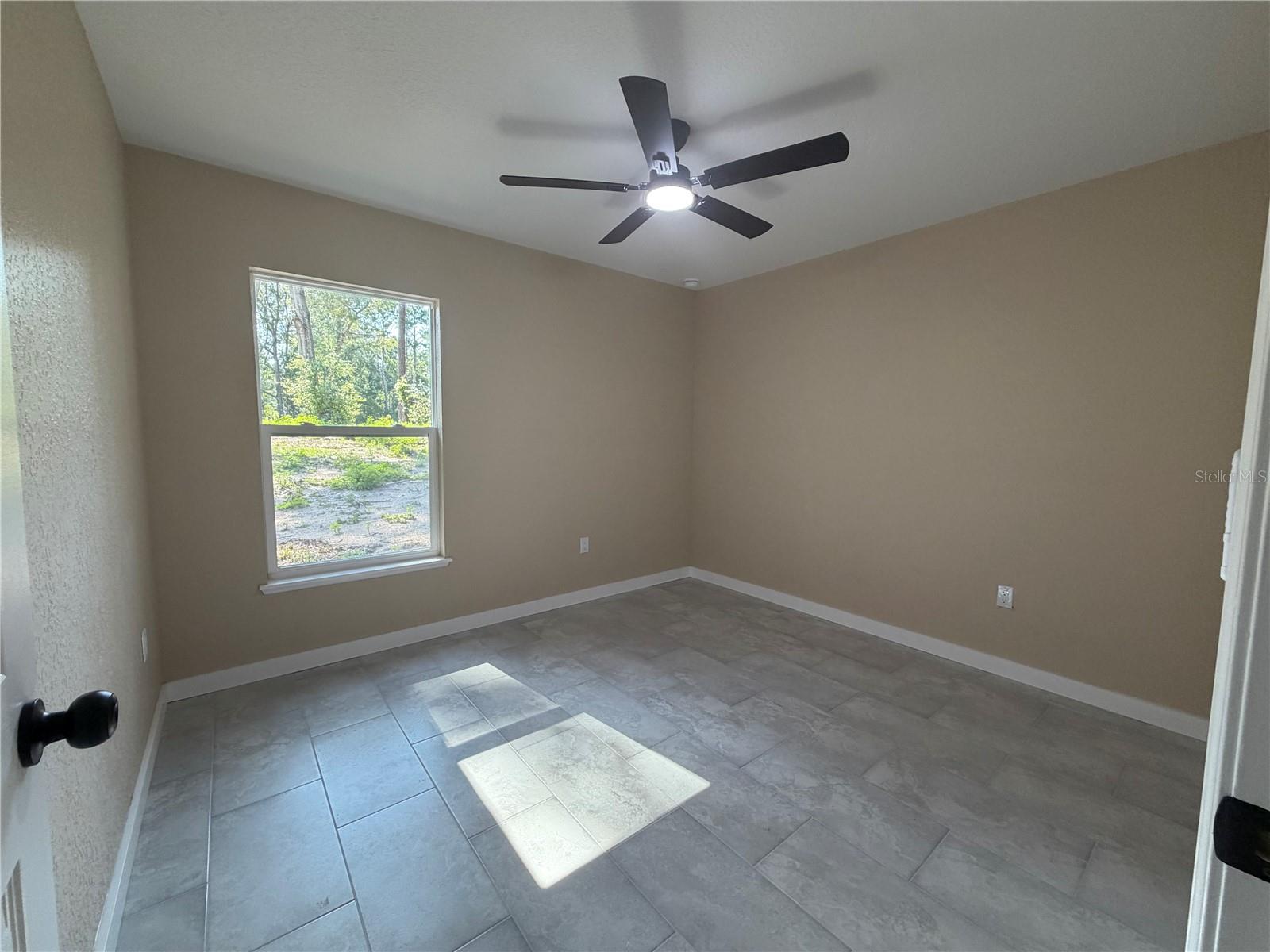 13268 Se 44th Ct Property Photo 20