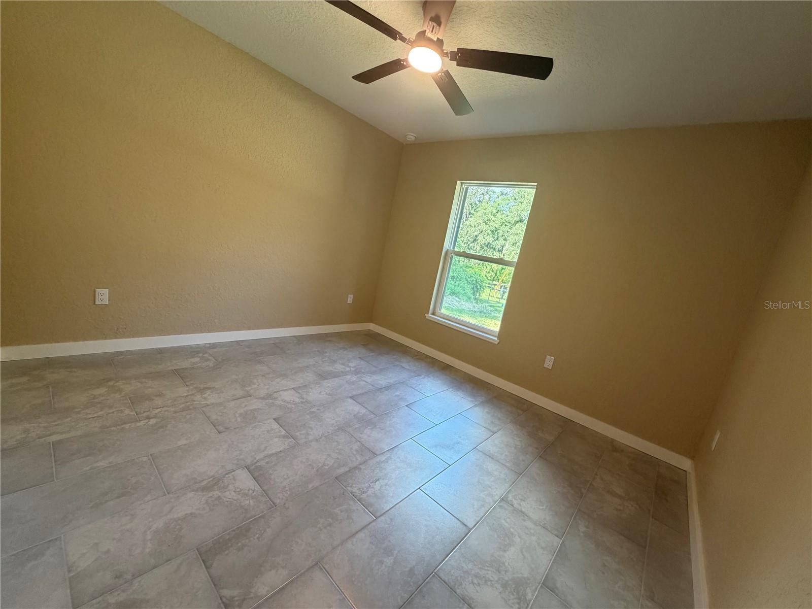 13268 Se 44th Ct Property Photo 21