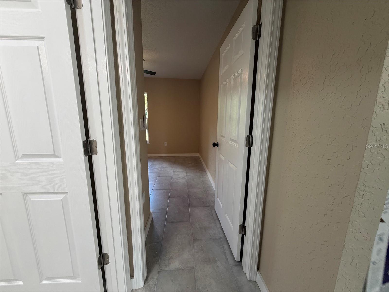 13268 Se 44th Ct Property Photo 22
