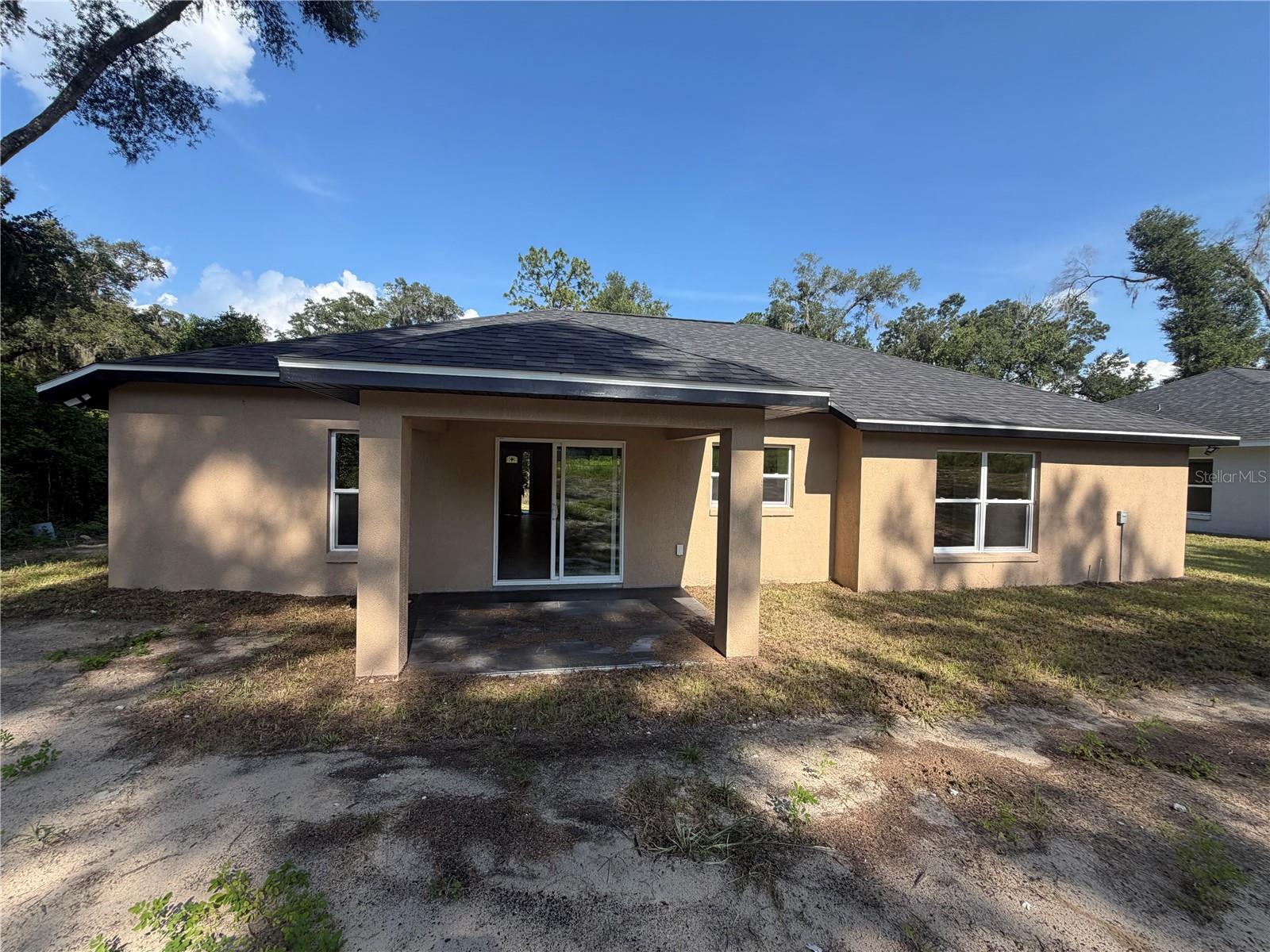 13268 Se 44th Ct Property Photo 25