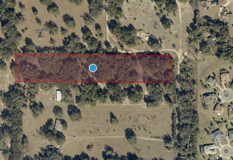 00 Keedy Rd Property Photo 1