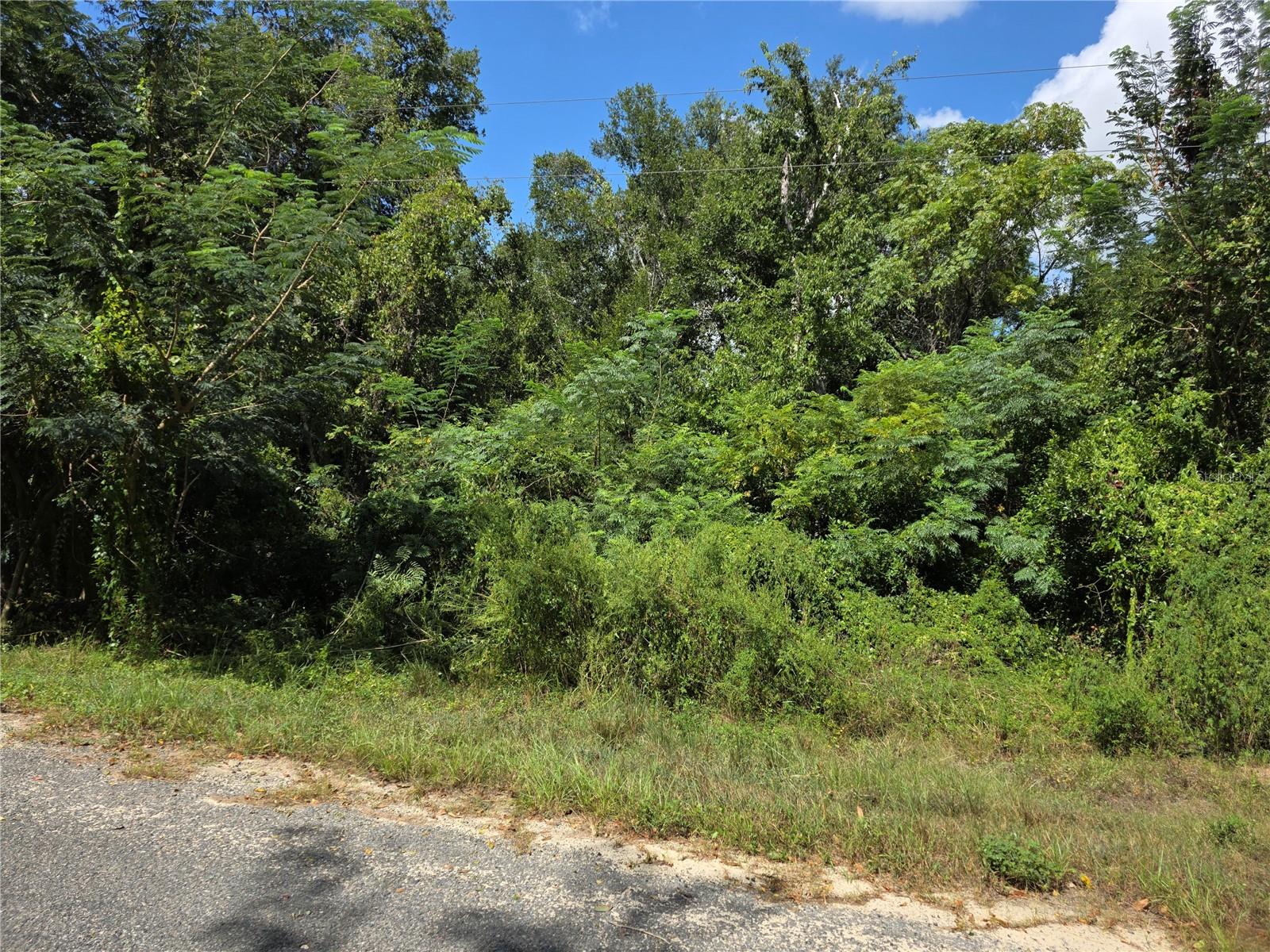 00 Keedy Rd Property Photo 3