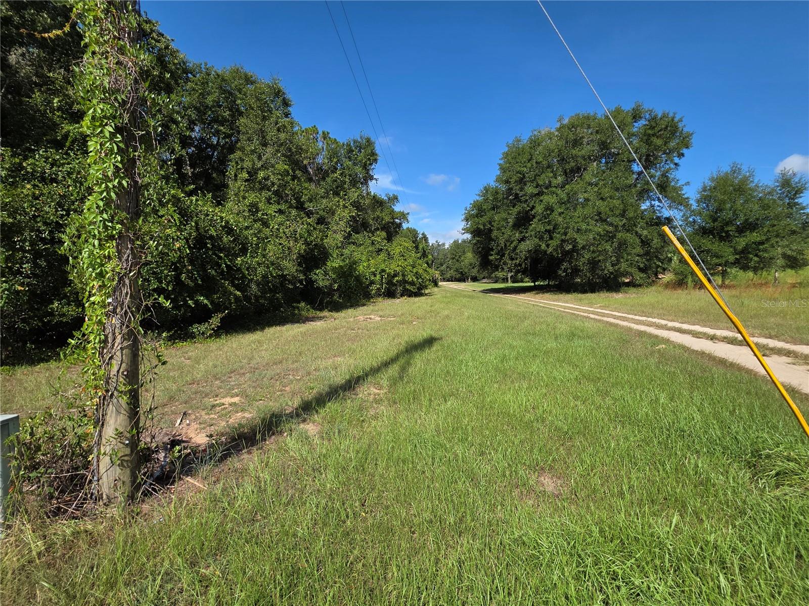 00 Keedy Rd Property Photo 6