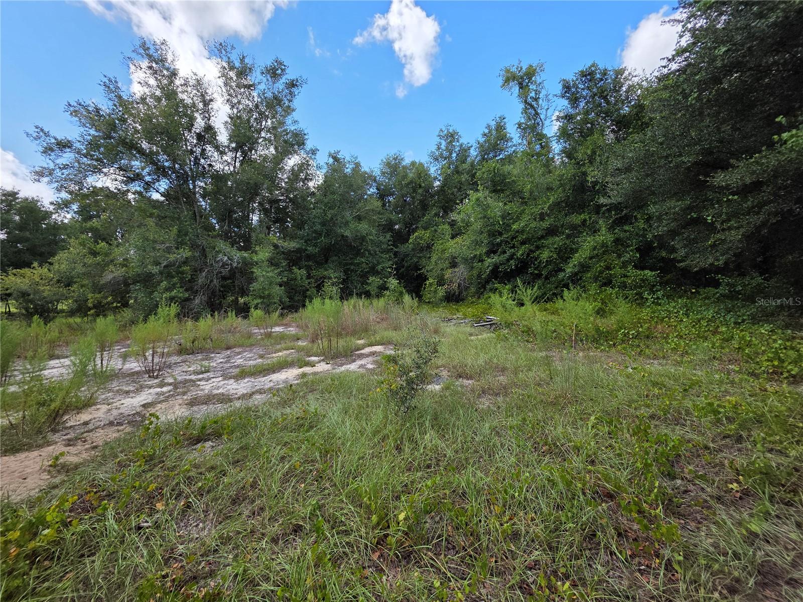 00 Keedy Rd Property Photo 10
