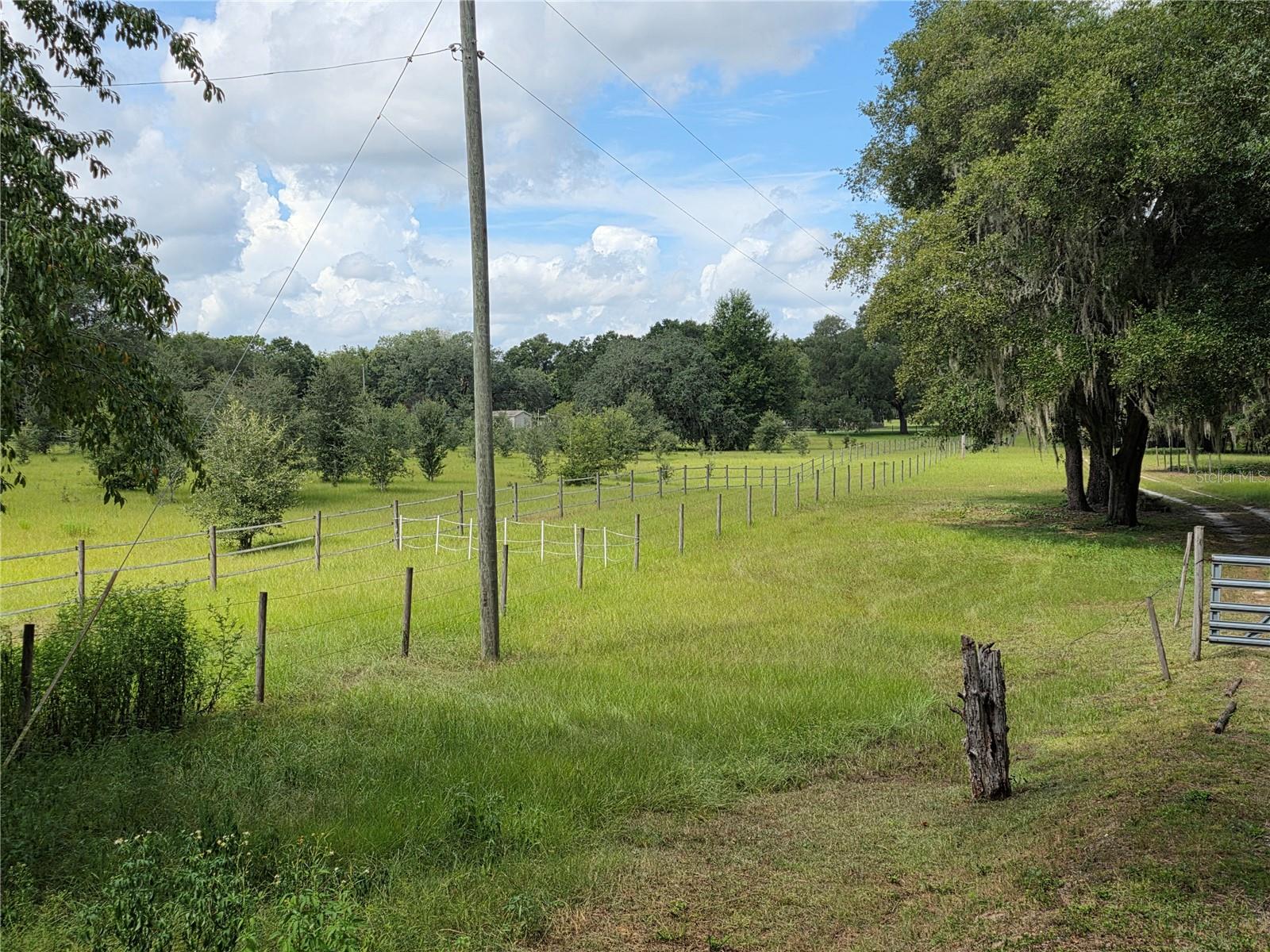 00 Keedy Rd Property Photo 11