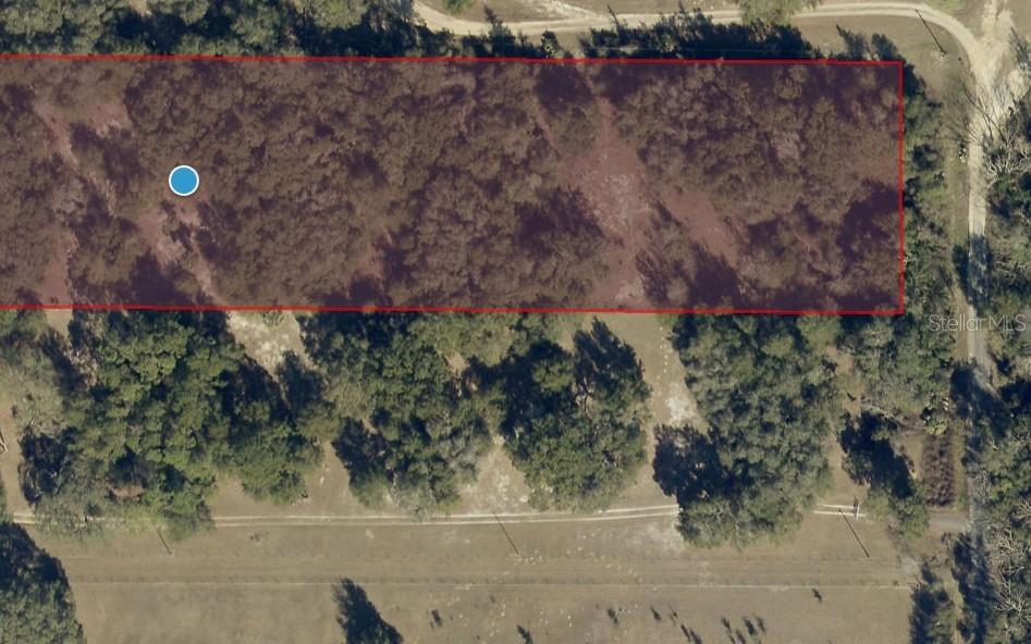 00 Keedy Rd Property Photo 12