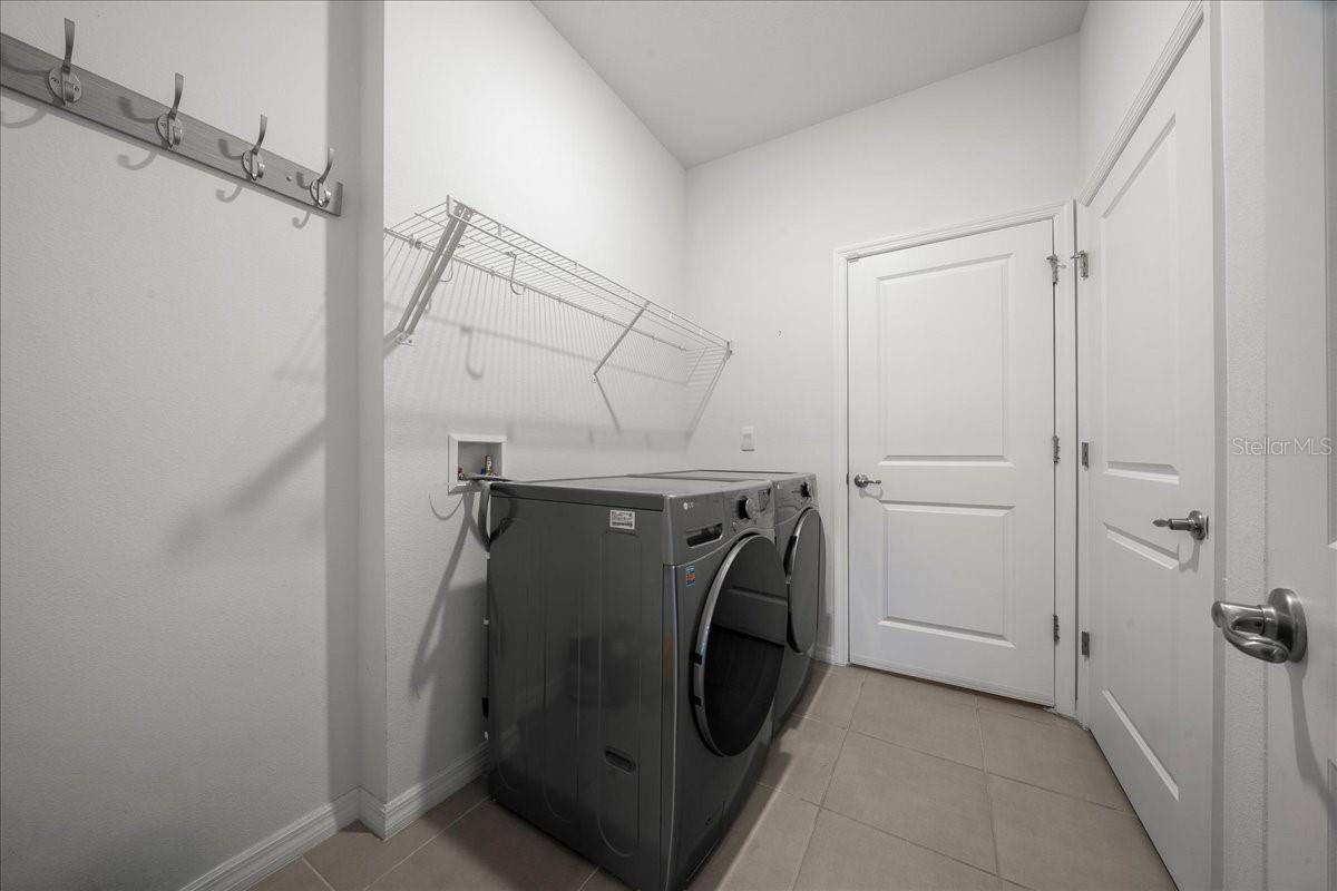 4355 Nw 55th Ter Property Photo 16