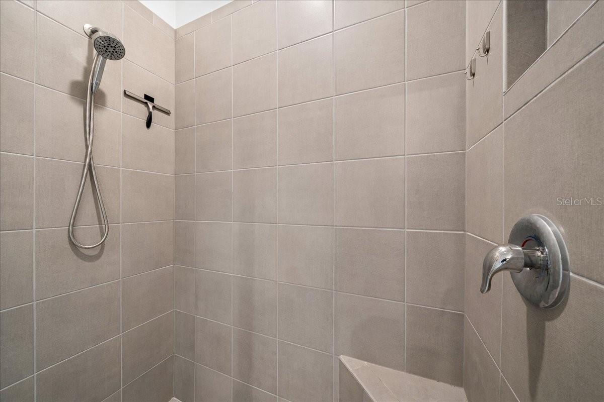4355 Nw 55th Ter Property Photo 39