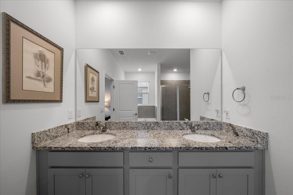 4355 Nw 55th Ter Property Photo 48