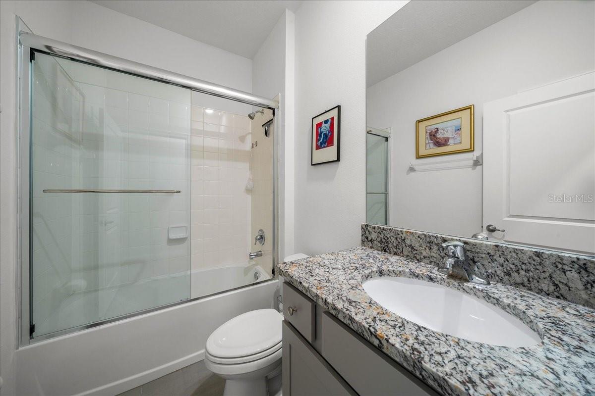 4355 Nw 55th Ter Property Photo 49