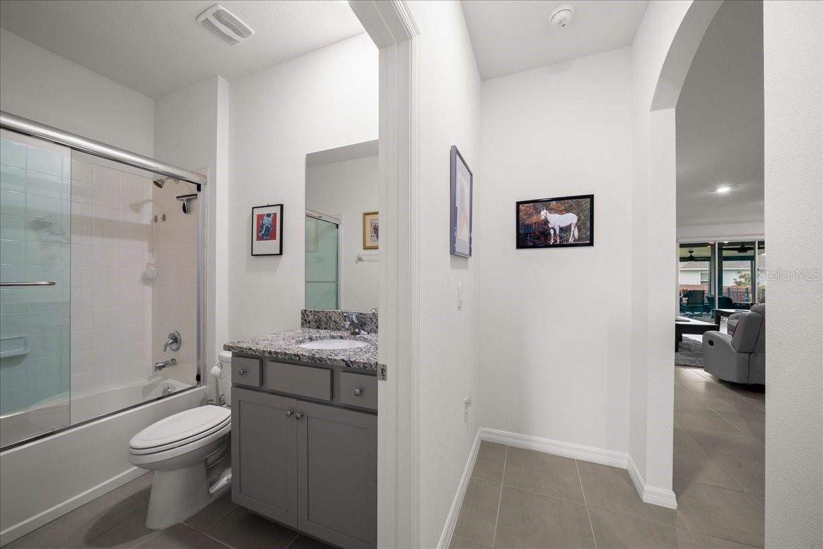 4355 Nw 55th Ter Property Photo 50