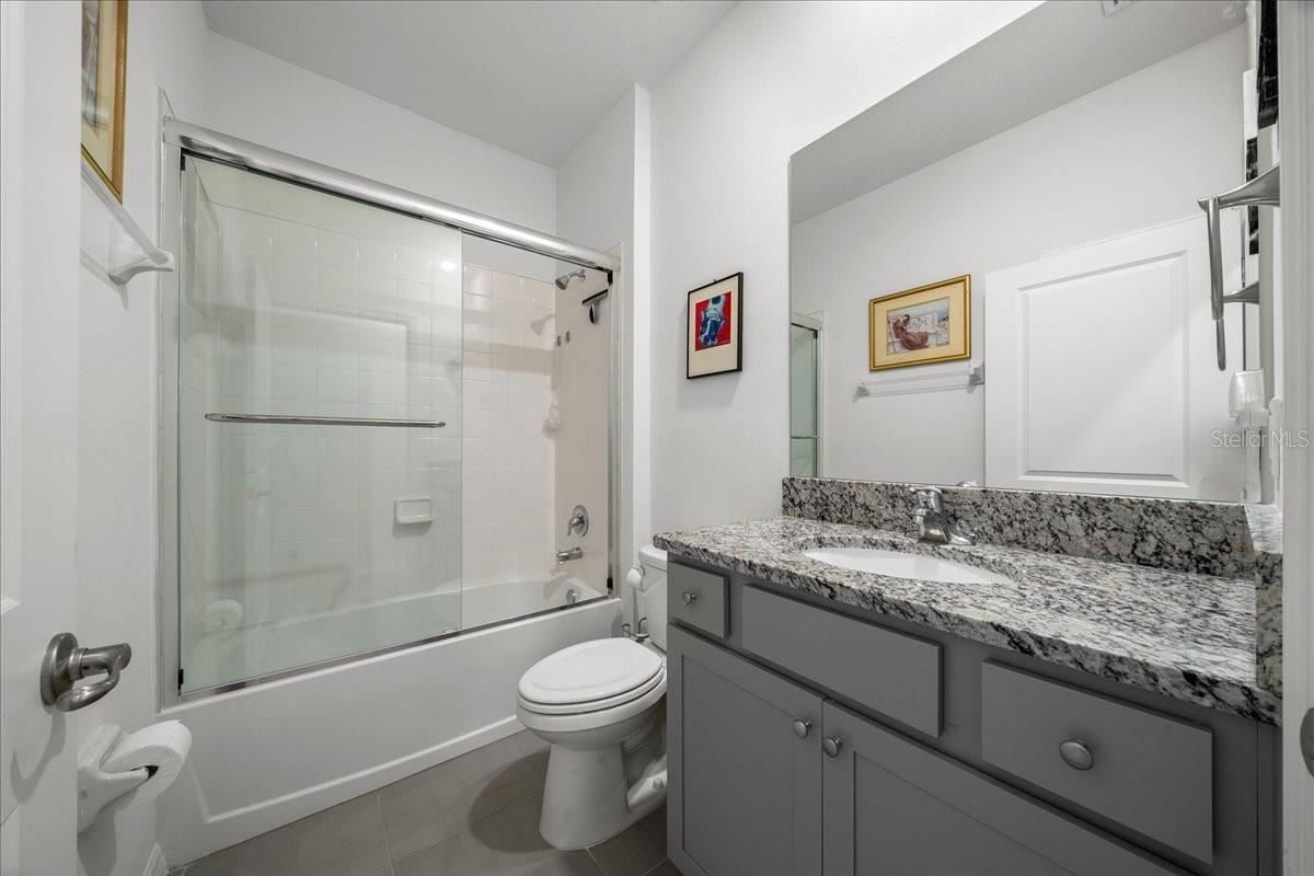 4355 Nw 55th Ter Property Photo 51